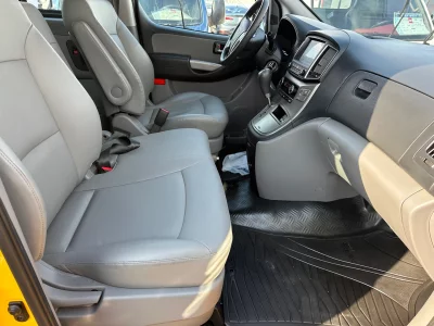 catalog-car-13