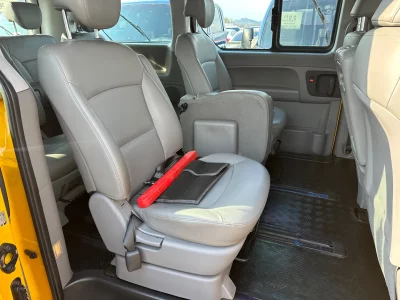 catalog-car-15