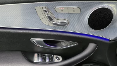 catalog-car-14
