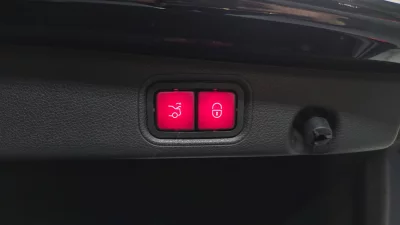 catalog-car-19