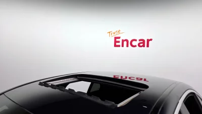 catalog-car-20