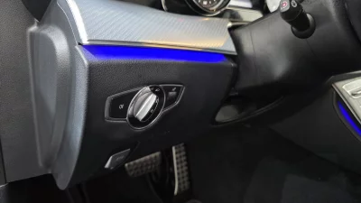 catalog-car-15