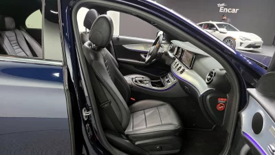catalog-car-12