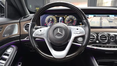catalog-car-13