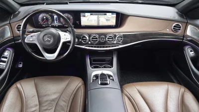 catalog-car-7