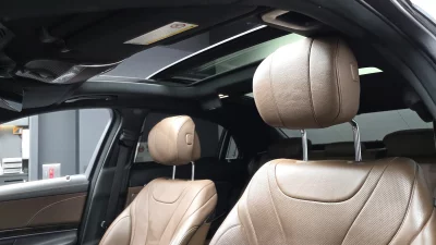 catalog-car-18