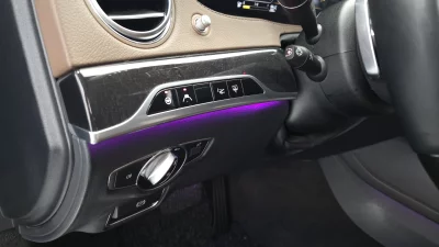 catalog-car-16