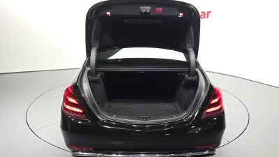 catalog-car-20