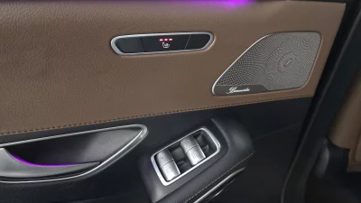 catalog-car-19