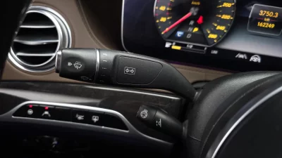 catalog-car-17