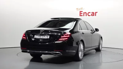 catalog-car-2