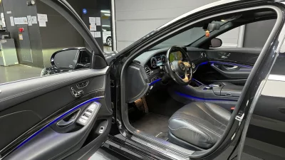 catalog-car-11