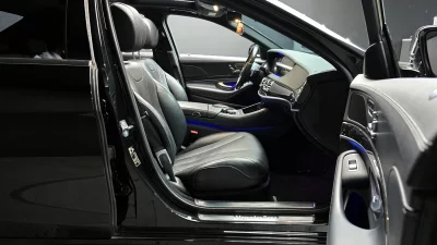 catalog-car-10