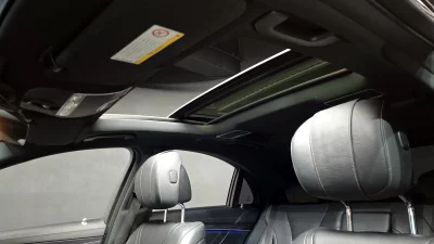 catalog-car-19
