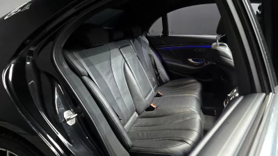 catalog-car-13