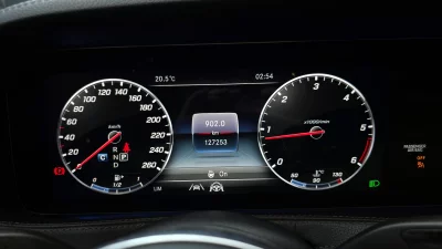 catalog-car-8