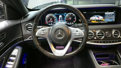 catalog-car-14