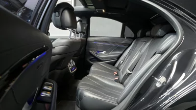 catalog-car-12