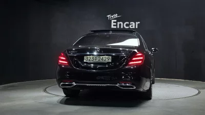 catalog-car-4