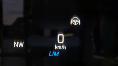 catalog-car-18