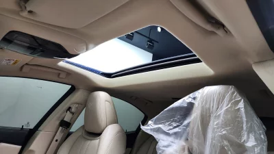 catalog-car-19