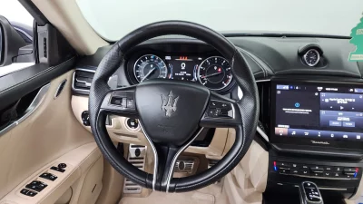 catalog-car-13