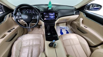 catalog-car-7