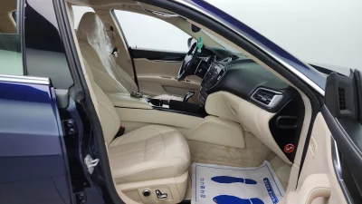 catalog-car-11