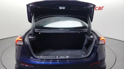catalog-car-20