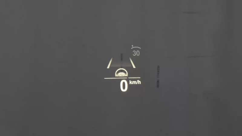 BMW 6-Series Gran Turismo