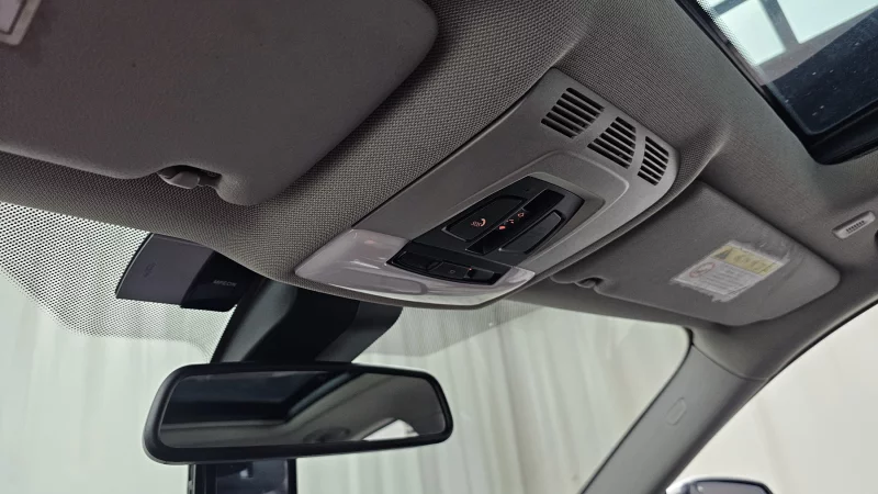 BMW 3-Series Gran Turismo