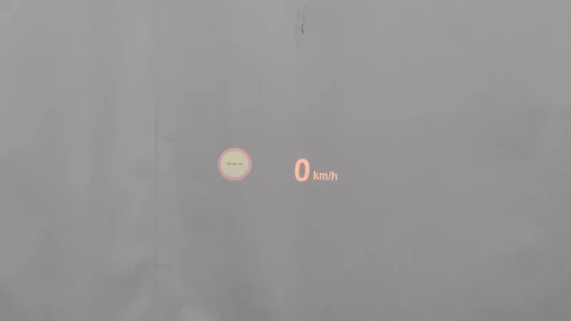 BMW 3-Series Gran Turismo