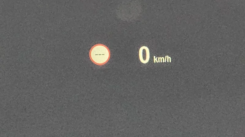 BMW 5-Series Gran Turismo