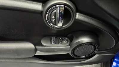 catalog-car-17