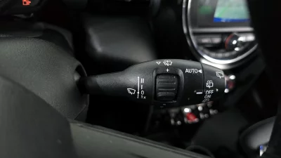 catalog-car-18