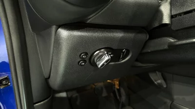 catalog-car-16