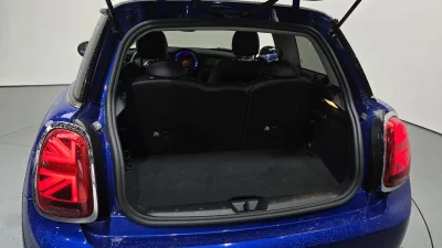 catalog-car-20