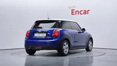 catalog-car-2
