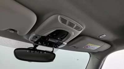 catalog-car-19