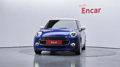 catalog-car-3