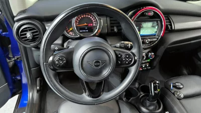 catalog-car-13