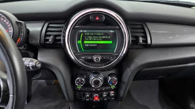 catalog-car-14