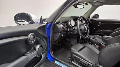 catalog-car-11
