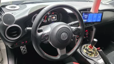 catalog-car-13