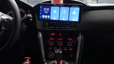 catalog-car-18