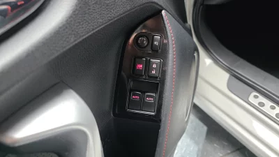 catalog-car-14