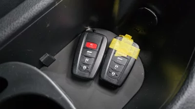 catalog-car-20