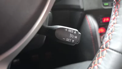 catalog-car-17