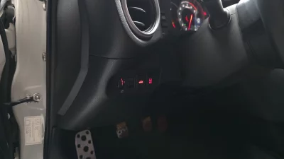catalog-car-15