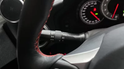 catalog-car-16